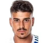 Mehmet Maniş