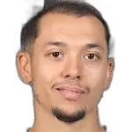 Ilias Alhaft
