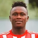 Naby Youssouf Oularé