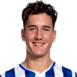 Deniz Daniel Gül