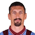 Stefan Savić