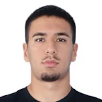 Kağan Arıcan