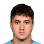 Deniz Ertaş
