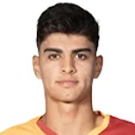 Arda Ünyay