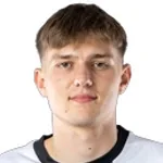 Adrian Dawid Benedyczak