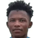 K. Gassama