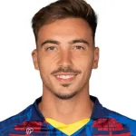 João Mendes
