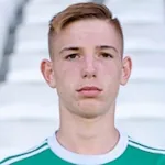 Tóth Rajmund