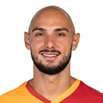 Ahmed Kutucu