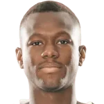Mamadou Cissokho