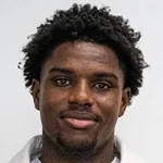 Elson Mendes Da Silva