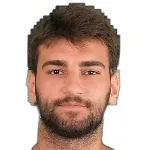 Yunus Emre Köse