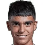 Berkay Aslan