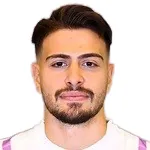 Ali Yavuz Kol