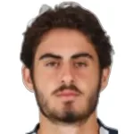 Kerem Kayaarası