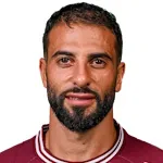 Daniele Verde