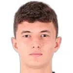 Taha Emre İnce