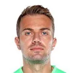 Fehmi Mert Günok