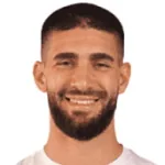 Ahmed Ildız