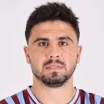 Ozan Tufan