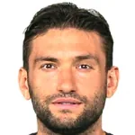 Mahmut Ertuğrul Taşkıran
