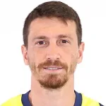 Mert Hakan Yandaş