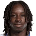 Fousseni Diabaté
