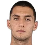 Efe Berat Töruz