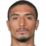 Muhammed İyyad Kadıoğlu