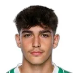 Emirhan Altundag