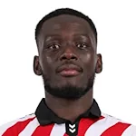 Marius Marius