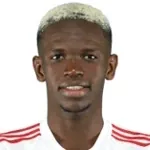Bachir Gueye