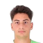 Erol Colak