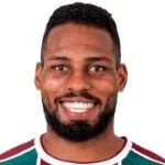 Luccas Claro dos Santos