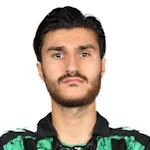 Yusuf Cihat Çelik