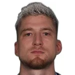 Semih Güler