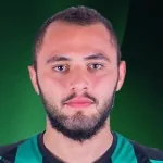 Burak Bekaroğlu