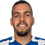 Wellington Ferreira Nascimento