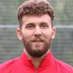 Tarık Çetin