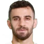 Ramazan Civelek
