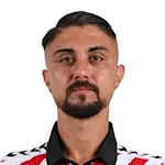 Soner Gönül