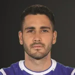 Ahmet Said Kıvanç