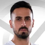 Muhammed Birkan Tetik