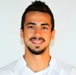 Emirhan Aydoğan