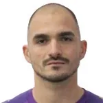 Driton Camaj