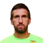 Julián Cuesta Díaz