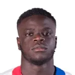 Olivier Michel Kemen
