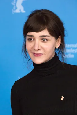 Algı Eke
