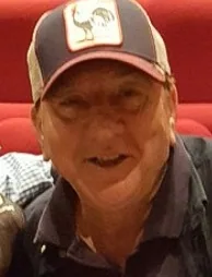 Ali Poyrazoğlu