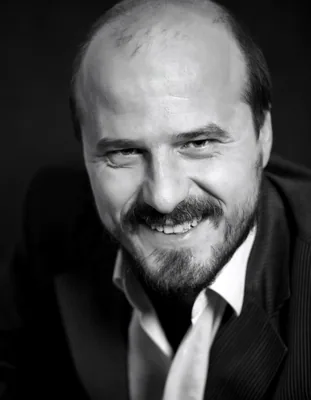 Alpay Aksum